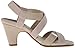 A2 by Aerosoles Women's Kaleidescope Dress Sandal Kaleidescope