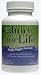 Health & Personal Care : Juice for Life Power Veggie Formula, 60-Count VegiCaps