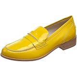 Charles David Women's Mantra Loafer