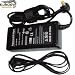 HQRP AC Power Adapter Replacement for Acer Aspire 1410, 1640, 1650, 1680, 1690, 2000, 3000, 3500, 3600, 5000, 9100 Acer Travelmate 2300, 3000, 4000, 4100, 6000, 8000, 8100, 200, 300, 500, 600, 700, 800 Series HQRP AC Power Adapter Replacement for Acer Aspire 1410, 1640, 1650, 1680, 1690, 2000, 3000, 3500, 3600, 5000, 9100 Acer Travelmate 2300, 3000, 4000, 4100, 6000, 8000, 8100, 200, 300, 500, 600, 700, 800 Series