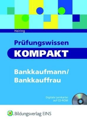 Bankkaufleute