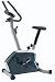 Remark マグネットバイクFB-170HP ブラック FB-170HPB