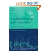 Amphibian Ecology and Conservation: A Handbook of Techniques (Techniques in Ecology & Conservation)