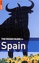 The Rough Guide to Spain (Rough Guide Travel Guides)