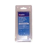 Buy 1000CT 2 Brad Nails by Campbell Hausfeld&node=228013