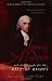 James Madison and the Struggle for the Bill of Rights (Pivotal Moments in American History)