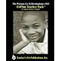 The Watsons Go To Birmingham--1963: LitPlan Teacher Pack on CD