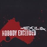 Nobody Excluded