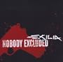 Nobody Excluded