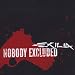 Exilia-Nobody Excluded