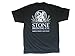 Stone Brewing Co. Men's Stone 3.0 T-Shirt