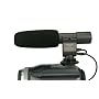 SG-108 SG108 Pro DV-Kamera Stereo-Mikrofon f�r die&hellip von BV & Jo