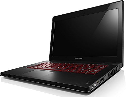 Lenovo Ideapad Y510p i7-4700HQ 8GB 1TB 8GB SSD Nvda GT750M FHD 1920x1080 Laptop