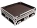 Odyssey FZEMX500020 Flight Zone Yamaha Emx5000 20 Channel Mixer Ata Case
