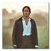 Matthew Macfadyen Color Matte Photograph (12x12 Inches) Image