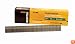 Bostitch BT1300B 5/8-Inch 18-Gauge Brad Nails, 3000 per Box
