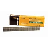 Bostitch BT1300B 5 8-Inch 18-Gauge Brad...