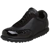 Camper Women's Pelota Sneaker