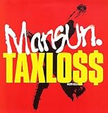 Taxloss - Remixes