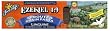 Food For Life Ezekiel 4:9 Organic Sprouted Grain Pasta, Linguine, 16-Ounce Boxes (Pack of 6) Food For Life Ezekiel 4:9 Organic Sprouted Grain Pasta, Linguine, 16-Ounce Boxes (Pack of 6)