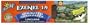 Food For Life Ezekiel 4:9 Organic Sprouted Grain Pasta, Linguine, 16-Ounce Boxes (Pack of 6)