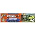 Food For Life Ezekiel 4:9 Organic Sprouted Grain Pasta, Linguine, 16-Ounce Boxes (Pack of 6)