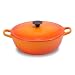 Le Creuset Bouillabaisse Pot