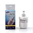 Samsung HAFCU1/XAA (DA29-00003G replaces DA29-00003B) Aqua-Pure Plus Refrigerator Water Filter