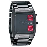\#1 Mens Nixon Banks Watch A060-131