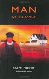 Man of the Family