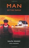 Man of the Family