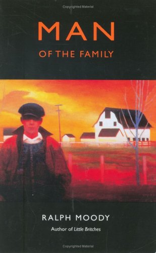 Ranchers