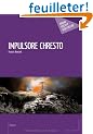 Impulsore Chresto