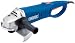 Kitchen & Housewares : Draper 2000W 230V 230mm Angle Grinder