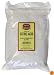 Spicy World Citric Acid, 5-Pound