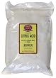 Spicy World Citric Acid, 5-Pound