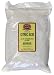 Spicy World Citric Acid, 5-Pound Spicy World Citric Acid, 5-Pound