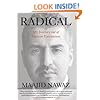 Radical: My Journey Out Of Islamist Extremism