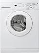 Bauknecht WA PLUS 616 Di Waschmaschine / AAA / A-30% / 1600 UpM / 6 kg