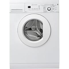 Bauknecht WA PLUS 616 Di Waschmaschine / AAA / A-30% / 1600 UpM / 6 kg