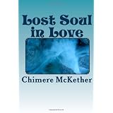Lost Soul in Love