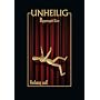 Unheilig - Puppenspiel Live - Vorhang Auf! (Ltd. Digi Book 2DVDs)