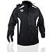 Nike Vapor Rain Jacket, Size S