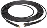 K&auml;rcher 6.390-463  Ersatzschlauch f&uuml;r CPE HDR (Clip-System 9 m)