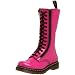 Dr. Martens Women's 9733 Boot