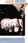 Hell's Angels (Penguin Modern Classics)