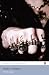 Hell's
Angels
(Penguin
Modern
Classics)