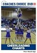 Cheerleading Chants