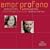 Vivaldi: Amor profano