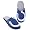 Indianapolis Colts